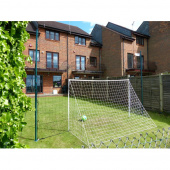 Open Goaaal Standard fodbold mål Open Goaaal Standard fodbold mål