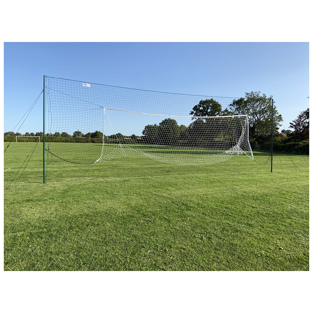 Open Goaaal Full Size