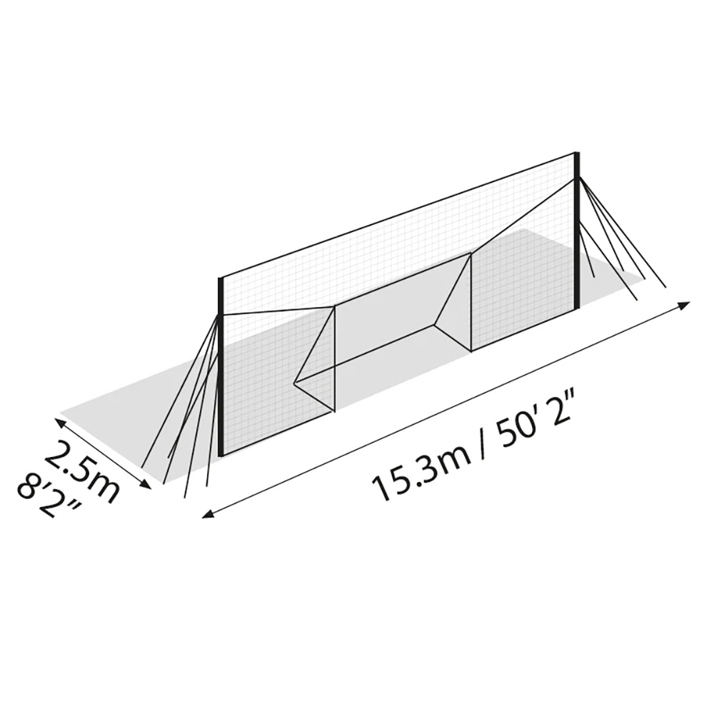 Open Goaaal Full Size