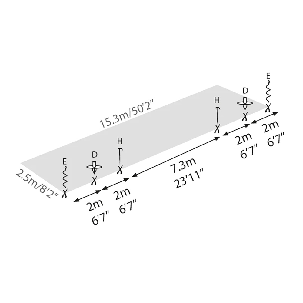 Open Goaaal Full Size