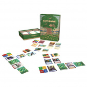 Earthborne Rangers Earthborne Rangers