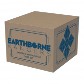 Earthborne Rangers: Card Doubler (Exp.)