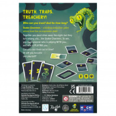 Snake Charmers Snake Charmers