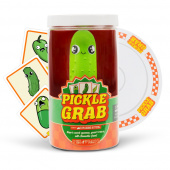 Pickle Grab Pickle Grab