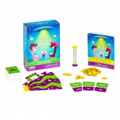 My Parents Might Be Martians My Parents Might Be Martians