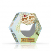 Honey Buzz Deluxe Components (Exp.) Honey Buzz Deluxe Components (Exp.)