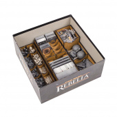 e-Raptor Insert - Star Wars: Rebellion e-Raptor Insert - Star Wars: Rebellion