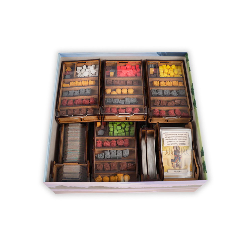 e-Raptor Insert Tapestry