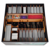 e-Raptor Insert - Tainted Grail + Niamh expansion e-Raptor Insert - Tainted Grail + Niamh expansion