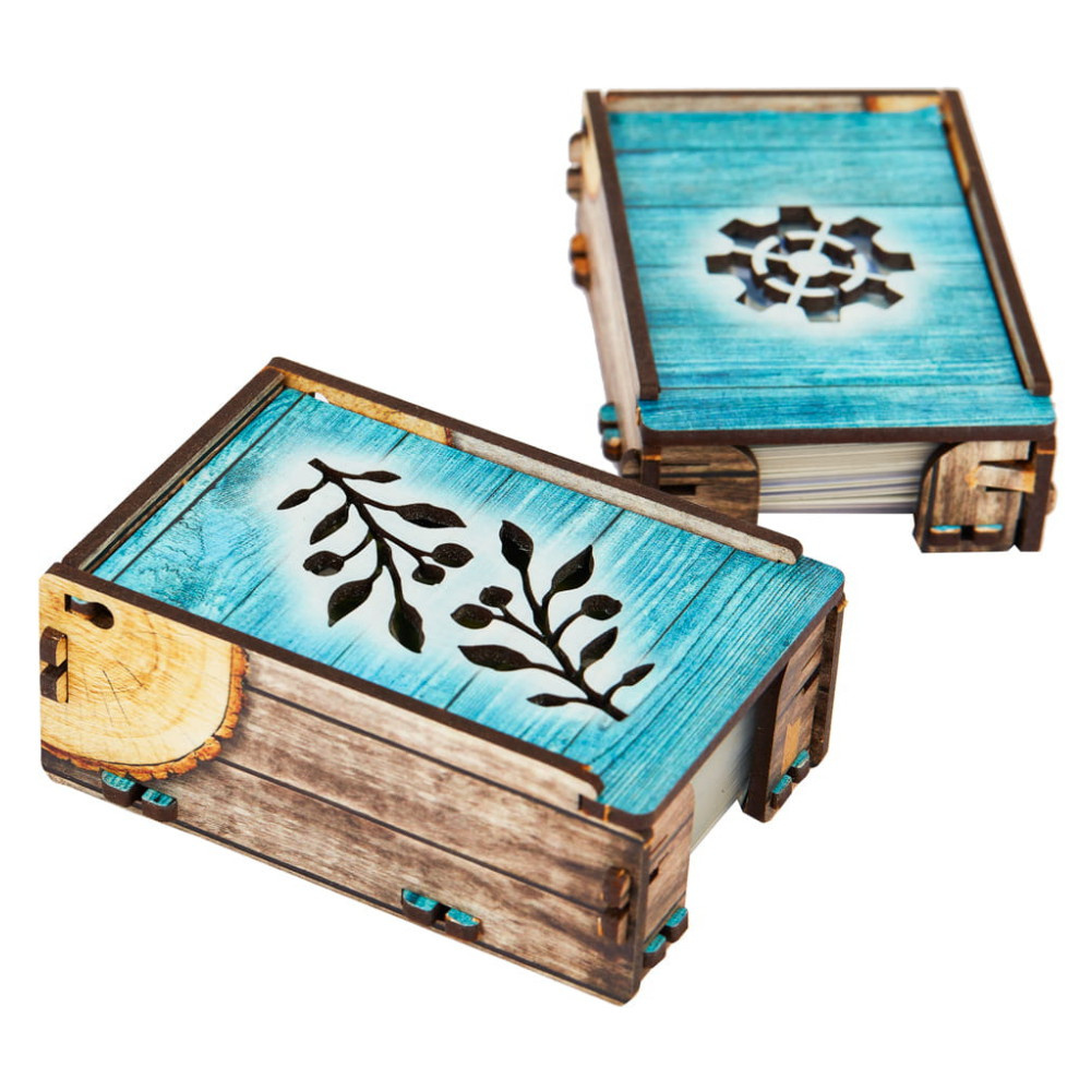 e-Raptor Insert - Wingspan + expansions UV Print