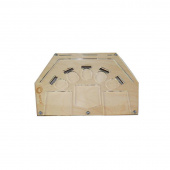 E-Raptor A Game of Thrones Stand E-Raptor A Game of Thrones Stand