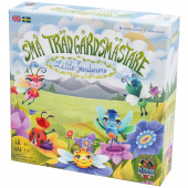 Little Gardeners (Eng) Little Gardeners (Eng)