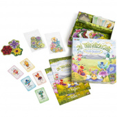 Little Gardeners (Eng) Little Gardeners (Eng)