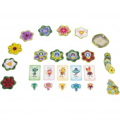 Little Gardeners (Eng) Little Gardeners (Eng)