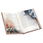 Star Wars RPG: Age of Rebellion - Cyphers and Masks Star Wars RPG: Age of Rebellion - Cyphers and Masks