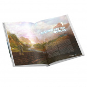 Star Wars RPG: Edge of the Empire - Far Horizons Star Wars RPG: Edge of the Empire - Far Horizons