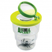 Animal Planet - Bug Viewer Animal Planet - Bug Viewer