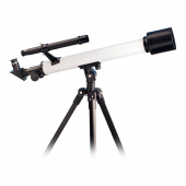 Edu-Toys 288x Astrolon Telescope