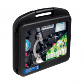 Microscope Set 100x - 1200x Microscope Set 100x - 1200x