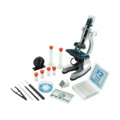 Microscope Set 100x - 1200x