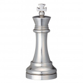 Hanayama Secret Box - Chess King