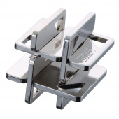 Huzzle / Hanayama - Hashtag Huzzle / Hanayama - Hashtag