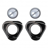 Huzzle / Hanayama - Dial Huzzle / Hanayama - Dial