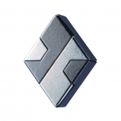 Huzzle / Hanayama - Diamond Huzzle / Hanayama - Diamond