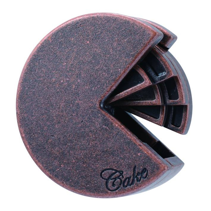 Huzzle / Hanayama - Cake