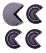 Huzzle / Hanayama - Cake Huzzle / Hanayama - Cake