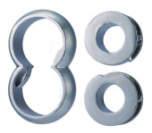 Huzzle / Hanayama - Infinity Huzzle / Hanayama - Infinity