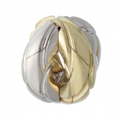 Huzzle / Hanayama - Twist Huzzle / Hanayama - Twist