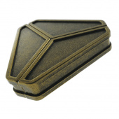 Huzzle / Hanayama - Delta Huzzle / Hanayama - Delta