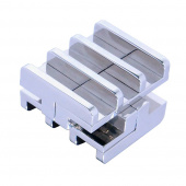 Huzzle / Hanayama - Rattle Huzzle / Hanayama - Rattle