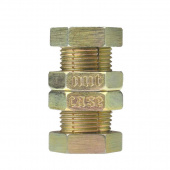 Huzzle / Hanayama - Nutcase Huzzle / Hanayama - Nutcase