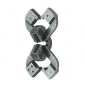 Huzzle / Hanayama - Chain Huzzle / Hanayama - Chain