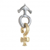 Huzzle / Hanayama - Dolce Huzzle / Hanayama - Dolce