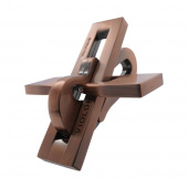 Huzzle / Hanayama - Violon Huzzle / Hanayama - Violon