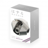 Huzzle / Hanayama - Flag Huzzle / Hanayama - Flag