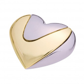 Huzzle / Hanayama - Love Huzzle / Hanayama - Love