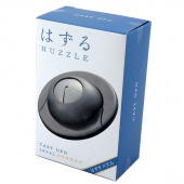 Huzzle / Hanayama UFO Huzzle / Hanayama UFO