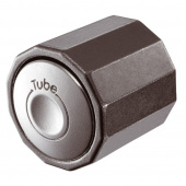 Huzzle / Hanayama - Tube Huzzle / Hanayama - Tube