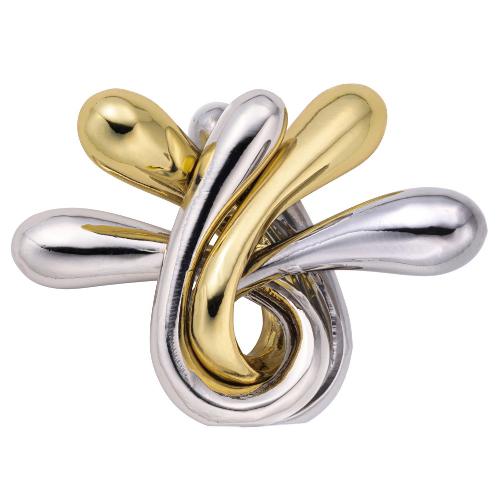 Huzzle / Hanayama - Ripple