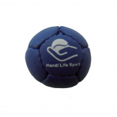 Blød Boule - Superior Lille Blå Blød Boule - Superior Lille Blå