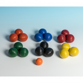 Petanque Light 12 Petanque Light 12