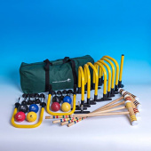 Croquet Universal Croquet Universal