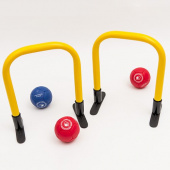 Gates croquet universal Gates croquet universal