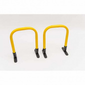 Gates croquet universal Gates croquet universal