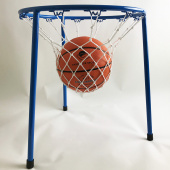 Standing Circle Goal Standing Circle Goal