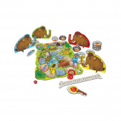 Mammoth Maths Mammoth Maths